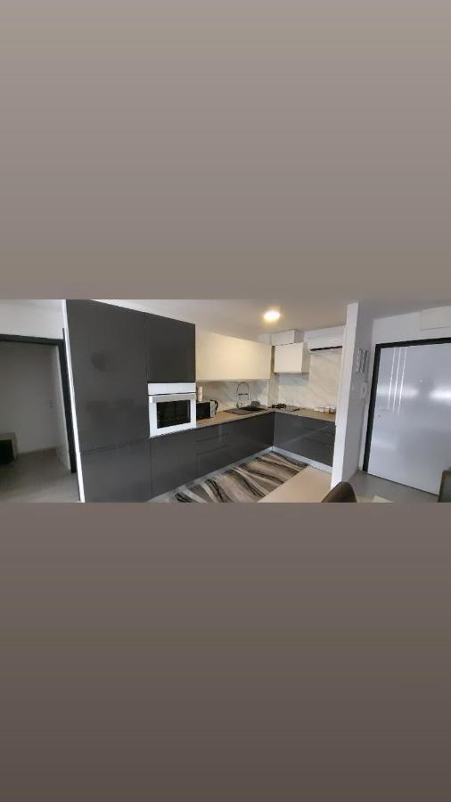 Apartman Lela Karlovac Luaran gambar
